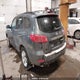 5NMSH73E37H128874 2007 Hyundai Santa Fe Se/Limited auction photo thumbnail 3