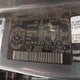5NMSH73E37H128874 2007 Hyundai Santa Fe Se/Limited auction photo thumbnail 9