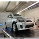 2T1BU4EE5DC934076 2013 Toyota Corolla S/Le auction photo thumbnail 1