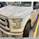 1FTFW1EF4FFC80121 2015 Ford F150 Supercrew auction photo thumbnail 2