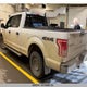 1FTFW1EF4FFC80121 2015 Ford F150 Supercrew auction photo thumbnail 3
