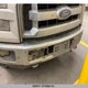 1FTFW1EF4FFC80121 2015 Ford F150 Supercrew auction photo thumbnail 5