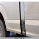 1FTFW1EF4FFC80121 2015 Ford F150 Supercrew auction photo thumbnail 9