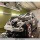 2HGFC2F57GH023380 2016 Honda Civic Lx auction photo thumbnail 2