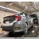 2HGFC2F57GH023380 2016 Honda Civic Lx auction photo thumbnail 4