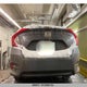 2HGFC2F57GH023380 2016 Honda Civic Lx auction photo thumbnail 5