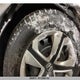 2HGFC2F57GH023380 2016 Honda Civic Lx auction photo thumbnail 6