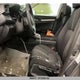 2HGFC2F57GH023380 2016 Honda Civic Lx auction photo thumbnail 7
