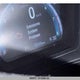 2HGFC2F57GH023380 2016 Honda Civic Lx auction photo thumbnail 8