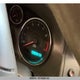 1G1AL55F677376556 2007 Chevrolet Cobalt Lt auction photo thumbnail 6