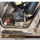 1G1AL55F677376556 2007 Chevrolet Cobalt Lt auction photo thumbnail 7