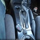 1GKDT13S272213238 2007 GMC Envoy auction photo thumbnail 11