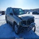 1GKDT13S272213238 2007 GMC Envoy auction photo thumbnail 1