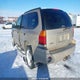 1GKDT13S272213238 2007 GMC Envoy auction photo thumbnail 3