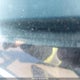 1GKDT13S272213238 2007 GMC Envoy auction photo thumbnail 9