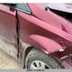 2C4RDGBG2HR681830 2017 Dodge Grand Caravan Se auction photo thumbnail 8