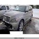 JN8AZ2NE5E9063113 2014 Infiniti Qx80 auction photo thumbnail 2