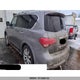 JN8AZ2NE5E9063113 2014 Infiniti Qx80 auction photo thumbnail 3