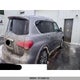 JN8AZ2NE5E9063113 2014 Infiniti Qx80 auction photo thumbnail 4