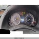 JN8AZ2NE5E9063113 2014 Infiniti Qx80 auction photo thumbnail 5