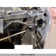 JN8AZ2NE5E9063113 2014 Infiniti Qx80 auction photo thumbnail 7