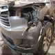 5TDBKRFH7ES064352 2014 Toyota Highlander Le/Le Plus auction photo thumbnail 12
