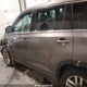 5TDBKRFH7ES064352 2014 Toyota Highlander Le/Le Plus auction photo thumbnail 15