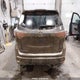5TDBKRFH7ES064352 2014 Toyota Highlander Le/Le Plus auction photo thumbnail 17