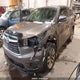 5TDBKRFH7ES064352 2014 Toyota Highlander Le/Le Plus auction photo thumbnail 2