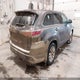 5TDBKRFH7ES064352 2014 Toyota Highlander Le/Le Plus auction photo thumbnail 4