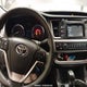 5TDBKRFH7ES064352 2014 Toyota Highlander Le/Le Plus auction photo thumbnail 7