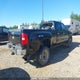 1GC7K1B67AF123888 2010 Chevrolet Silverado K3500 Ltz auction photo thumbnail 4