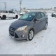 1FAHP3H26CL192880 2012 Ford Focus Sel auction photo thumbnail 2