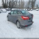 1FAHP3H26CL192880 2012 Ford Focus Sel auction photo thumbnail 3