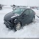 5NPDH4AE2DH266463 2013 Hyundai Elantra Gls/Limited auction photo thumbnail 2