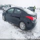 5NPDH4AE2DH266463 2013 Hyundai Elantra Gls/Limited auction photo thumbnail 3