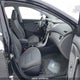 5NPDH4AE2DH266463 2013 Hyundai Elantra Gls/Limited auction photo thumbnail 5