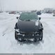 5NPDH4AE2DH266463 2013 Hyundai Elantra Gls/Limited auction photo thumbnail 6