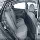 5NPDH4AE2DH266463 2013 Hyundai Elantra Gls/Limited auction photo thumbnail 8