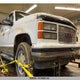 1GKEK13R2VJ756225 1997 GMC Yukon auction photo thumbnail 1