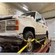 1GKEK13R2VJ756225 1997 GMC Yukon auction photo thumbnail 2