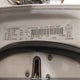 3C6TR5DT1FG615897 2015 Ram 2500 Slt auction photo thumbnail 9
