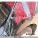 3N1AB7AP6JY207957 2018 Nissan Sentra S/Sv/Sr/Sl auction photo thumbnail 10