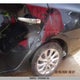 3N1AB7AP6JY207957 2018 Nissan Sentra S/Sv/Sr/Sl auction photo thumbnail 11