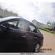 3N1AB7AP6JY207957 2018 Nissan Sentra S/Sv/Sr/Sl auction photo thumbnail 12
