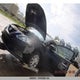 3N1AB7AP6JY207957 2018 Nissan Sentra S/Sv/Sr/Sl auction photo thumbnail 2