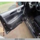 3N1AB7AP6JY207957 2018 Nissan Sentra S/Sv/Sr/Sl auction photo thumbnail 5