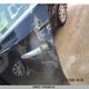3N1AB7AP6JY207957 2018 Nissan Sentra S/Sv/Sr/Sl auction photo thumbnail 6