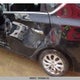 3N1AB7AP6JY207957 2018 Nissan Sentra S/Sv/Sr/Sl auction photo thumbnail 7