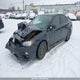 JF1VA1G69H9816270 2017 Subaru Wrx Limited auction photo thumbnail 2